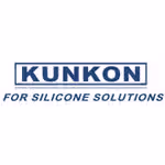 Kunkon Group