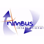 Nimbus Pakistan