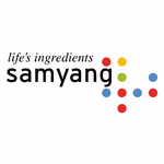 Samyang Korea
