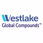 Westlake Compounds