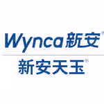 Wynca Tinyo
