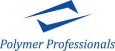Polymer Professionals